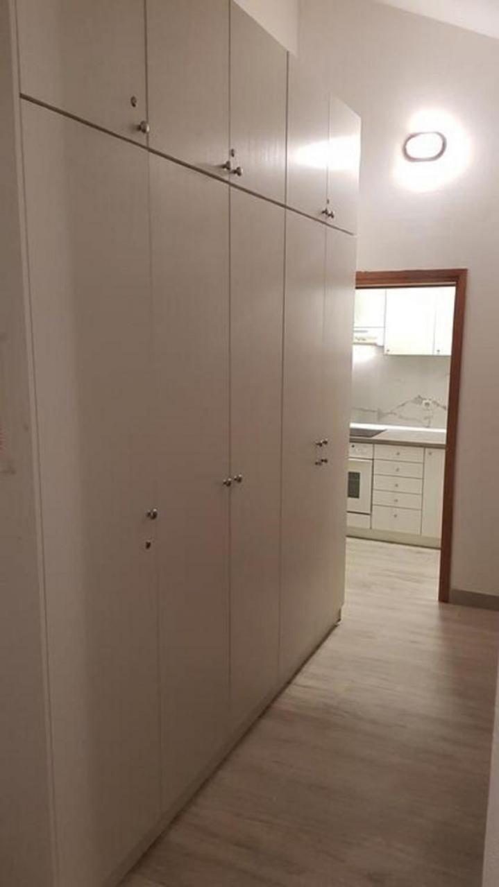 Apartments Mila Makarska Dış mekan fotoğraf